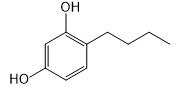 4-Butylresorcinol(CAS:18979-61-8)