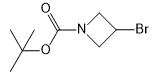 N-BOC-3-bromoazetidine(CAS:1064194-10-0)